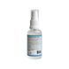 Сироватка для проблемної шкіри з саліциловою кислотою Hillary Back & Body Acne Control Serum, 50 мл HI-08-836 фото 8