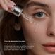 Набір для відновлення шкіри SKIN DETOX HI-11-090-3 фото 6