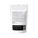 Вугільна альгінатна детокс-маска Hillary Charcoal Detox Peel-off Mask, 100 г HI-08-342 фото 5