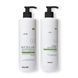 Шампунь + Кондиціонер Hillary Aloe Micellar Moisturizing, 500 мл K-11-147 фото 1