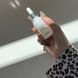 Набір для відновлення шкіри SKIN DETOX HI-11-090-3 фото 7