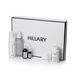 Набір для щоденного догляду за жирною та проблемною шкірою Hillary Perfect 6 M-11-019 фото 13