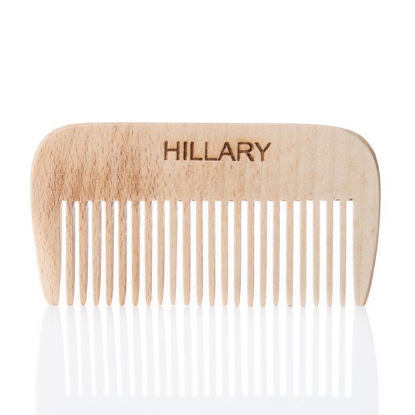Набір для догляду за будь-яким типом волосся Nori Healthy Hair & Coconut K-11-600 фото