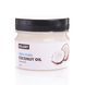 Набір для догляду за будь-яким типом волосся Nori Healthy Hair & Coconut K-11-600 фото 23