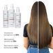 Комплекс проти випадіння волосся Hillary Serenoa & РР Hair Loss Control HI-11-080 фото 2