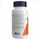 Aloe Vera Gels - 100 softgels 100-17-9343729-20 фото 3