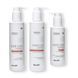Комплекс проти випадіння волосся Hillary Serenoa & РР Hair Loss Control HI-11-080 фото 1