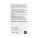 Hair Thickening Serum - 59 ml 2023-10-3888 фото 3