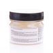 Набір для догляду за будь-яким типом волосся Nori Healthy Hair & Coconut K-11-600 фото 24