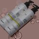 Набір для догляду за будь-яким типом волосся Nori Healthy Hair & Coconut K-11-600 фото 2