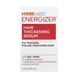 Hair Thickening Serum - 59 ml 2023-10-3888 фото 2