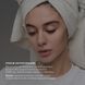 Набір для догляду за будь-яким типом волосся Nori Healthy Hair & Coconut K-11-600 фото 21