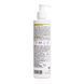 Набір для догляду за будь-яким типом волосся Nori Healthy Hair & Coconut K-11-600 фото 8