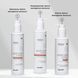 Комплекс проти випадіння волосся Hillary Serenoa & РР Hair Loss Control HI-11-080 фото 3