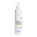 Набір для догляду за будь-яким типом волосся Nori Healthy Hair & Coconut K-11-600 фото 5