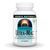 Source Naturals
