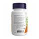 Silymarin Milk Thistle 300mg - 100 vcaps 2022-10-0713 фото 3