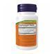 Silymarin Milk Thistle 300mg - 100 vcaps 2022-10-0713 фото 2