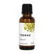 Vitamin D - 30 ml 2023-10-3658 фото 1