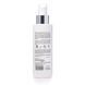 Комплексний догляд Hillary ANTI-AGE Wrinkle Сare HI-11-797 фото 15