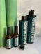 Шампунь-гель для душу 2 в 1 Hillary Hair & Вody Wash For Man, 500 мл HI-01-323 фото 5