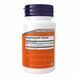 SAM-E 400mg - 30 tabs 2022-10-2548 фото 2