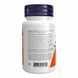 SAM-E 400mg - 30 tabs 2022-10-2548 фото 3