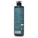 Шампунь-гель для душу 2 в 1 Hillary Hair & Вody Wash For Man, 500 мл HI-01-323 фото 3