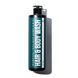 Шампунь-гель для душу 2 в 1 Hillary Hair & Вody Wash For Man, 500 мл HI-01-323 фото 1