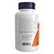 Inositol 500mg - 100caps 100-74-1287282-20 фото 3