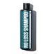 Шампунь проти випадіння волосся Hillary No Loss Shampoo For Man, 250 мл HI-07-668 фото 1
