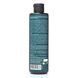 Шампунь проти випадіння волосся Hillary No Loss Shampoo For Man, 250 мл HI-07-668 фото 3