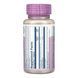 Maca Root Extract 300mg - 60 vcaps 2023-10-2121 фото 2