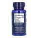 Морський йод для щитоподібної залози (Sea-Iodine), 1000 мкг, Life Extension, 60 капсул 2022-10-1912 фото 2