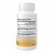 Berrydophilus 2 Billion - 60 lozenges 2022-10-1416 фото 2