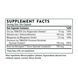 Trace Minerals - 90 caps 2023-10-3132 фото 2