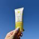 Сонцезахисна мінеральна пудра прозора з SPF 30 + Сонцезахисний крем для обличчя SPF 30+ K-11-248 фото 22