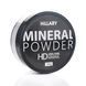 Прозора розсипчаста пудра Hillary Mineral Powder HD, 10 г HI-08-496 фото 1