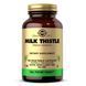 FP Milk Thistle - 100 vcaps 2022-10-2995 фото 1