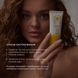 Сонцезахисна мінеральна пудра прозора з SPF 30 + Сонцезахисний крем для обличчя SPF 30+ K-11-248 фото 23
