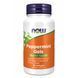 Peppermint Gels - 90 sgels 2022-10-1365 фото 1