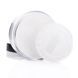 Прозора розсипчаста пудра Hillary Mineral Powder HD, 10 г HI-08-496 фото 2