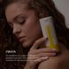 Сонцезахисна мінеральна пудра прозора з SPF 30 + Сонцезахисний крем для обличчя SPF 30+ K-11-248 фото 9