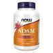 Adam - 90 softgels 2022-10-0111 фото 1