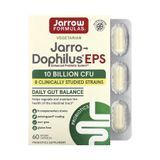 Jarro-Dophilus&reg; EPS 5 BIL - 60 caps 2023-10-6204 фото