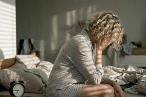 Естрогендомінування: прихований дисбаланс, який диктує ваші правила життя фото