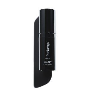 Сироватка для активного відновлення шкіри Hillary ReNuAge Retinol Active Renewal Serum, 30 мл HI-08-711 фото