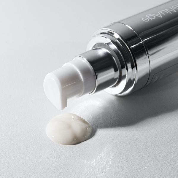 Сироватка для активного відновлення шкіри Hillary ReNuAge Retinol Active Renewal Serum, 30 мл HI-08-711 фото