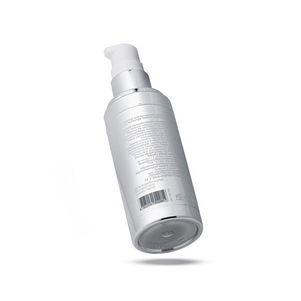Сироватка для активного відновлення шкіри Hillary ReNuAge Retinol Active Renewal Serum, 30 мл HI-08-711 фото