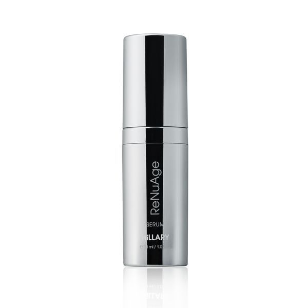 Сироватка для активного відновлення шкіри Hillary ReNuAge Retinol Active Renewal Serum, 30 мл HI-08-711 фото